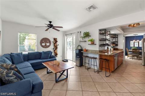5063 17th Ave SW, Naples FL - photo 6 of 46