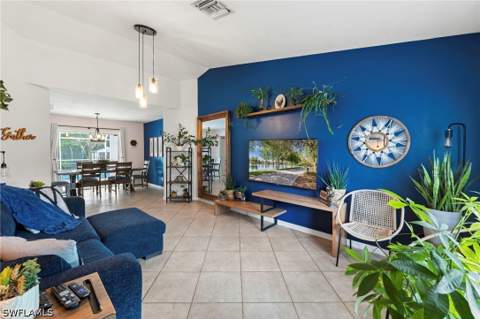 5063 17th Ave SW, Naples FL - photo 7 of 46