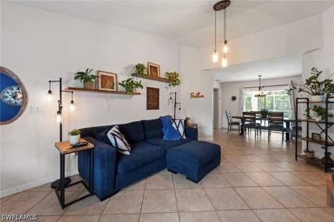5063 17th Ave SW, Naples FL - photo 8 of 46