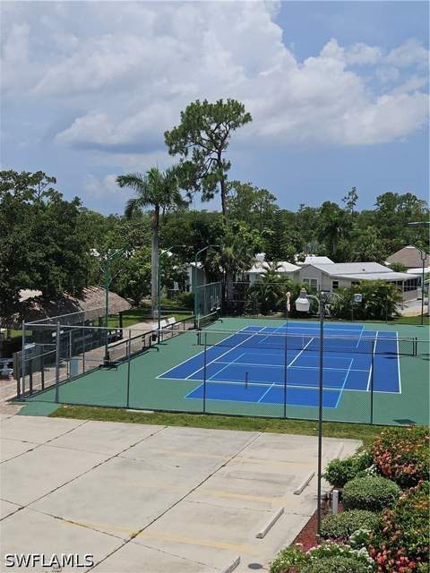 10818 Vireo Cir, Estero FL - photo 11 of 22