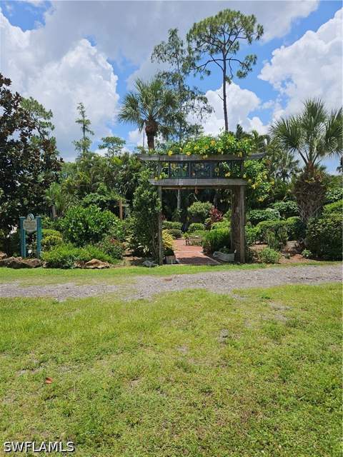 10818 Vireo Cir, Estero FL - photo 13 of 22