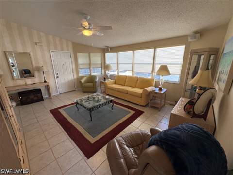 10818 Vireo Cir, Estero FL - photo 14 of 22