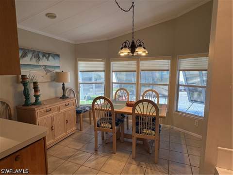 10818 Vireo Cir, Estero FL - photo 16 of 22