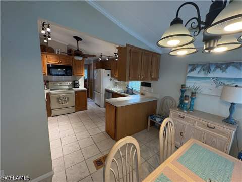 10818 Vireo Cir, Estero FL - photo 17 of 22