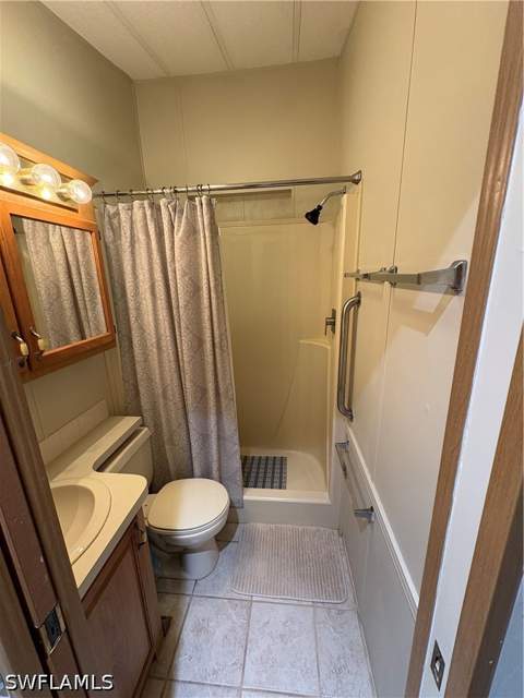 10818 Vireo Cir, Estero FL - photo 20 of 22