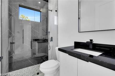 322 NE 20th St, Cape Coral FL - photo 15 of 41