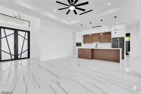 322 NE 20th St, Cape Coral FL - photo 23 of 41