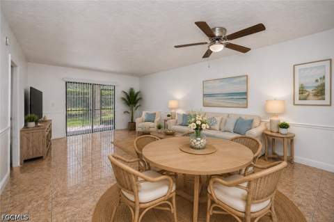 2700 Park Windsor Dr 713, Fort Myers FL - photo 10 of 40