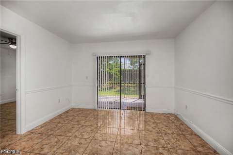 2700 Park Windsor Dr 713, Fort Myers FL - photo 11 of 40