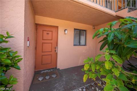 2700 Park Windsor Dr 713, Fort Myers FL - photo 7 of 40