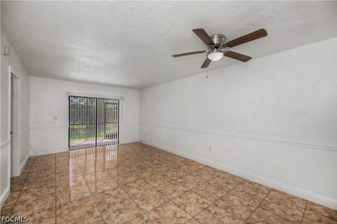 2700 Park Windsor Dr 713, Fort Myers FL - photo 9 of 40