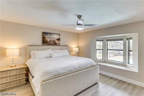 6030 Perthshire Ln, Fort Myers FL - photo 17 of 39