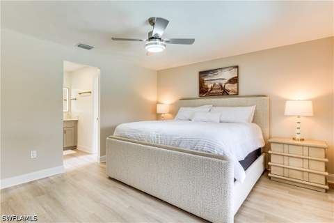 6030 Perthshire Ln, Fort Myers FL - photo 19 of 39