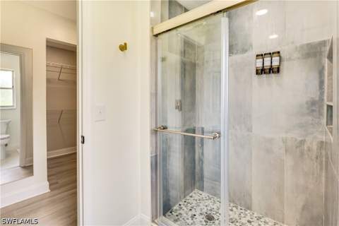 6030 Perthshire Ln, Fort Myers FL - photo 21 of 39