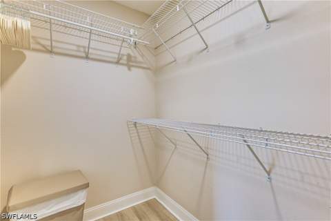 6030 Perthshire Ln, Fort Myers FL - photo 22 of 39
