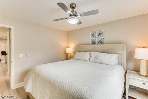 6030 Perthshire Ln, Fort Myers FL - photo 23 of 39