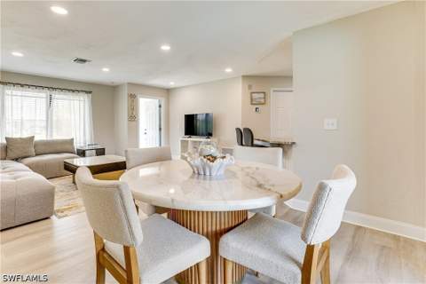 6030 Perthshire Ln, Fort Myers FL - photo 7 of 39