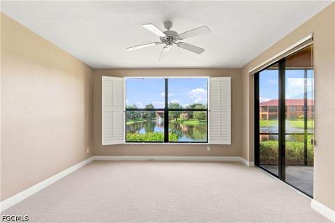 15811 Prentiss Pointe Cir 102, Fort Myers FL - photo 11 of 34