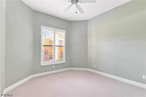 15811 Prentiss Pointe Cir 102, Fort Myers FL - photo 16 of 34