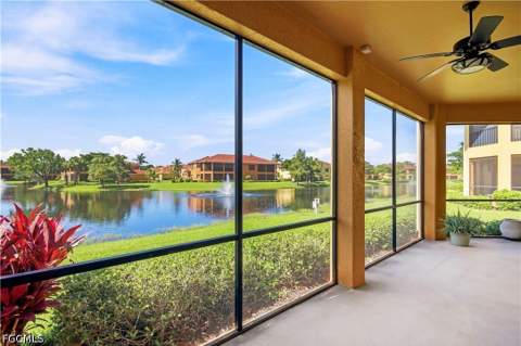 15811 Prentiss Pointe Cir 102, Fort Myers FL - photo 21 of 34