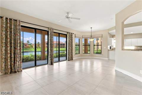 15811 Prentiss Pointe Cir 102, Fort Myers FL - photo 6 of 34