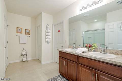 4831 SW 18th Ave, Cape Coral FL - photo 13 of 26