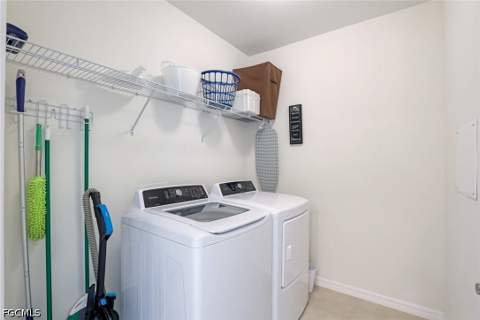4831 SW 18th Ave, Cape Coral FL - photo 19 of 26