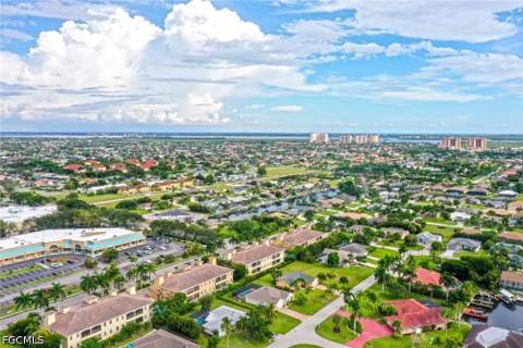 4831 SW 18th Ave, Cape Coral FL - photo 22 of 26