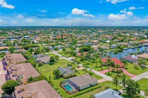 4831 SW 18th Ave, Cape Coral FL - photo 23 of 26