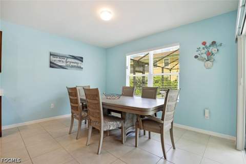 4831 SW 18th Ave, Cape Coral FL - photo 9 of 26