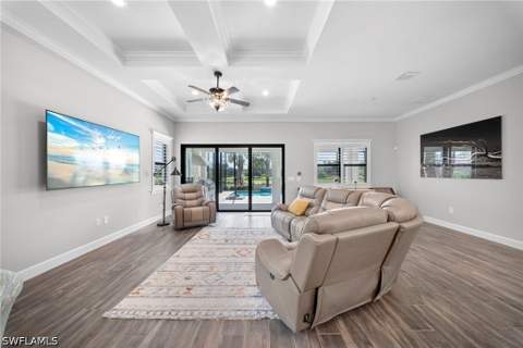 9811 Everglades Dr, Naples FL - photo 13 of 49
