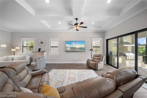 9811 Everglades Dr, Naples FL - photo 14 of 49