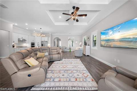 9811 Everglades Dr, Naples FL - photo 16 of 49