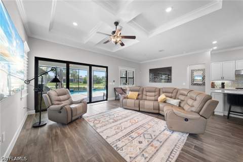 9811 Everglades Dr, Naples FL - photo 17 of 49