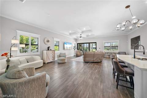 9811 Everglades Dr, Naples FL - photo 18 of 49