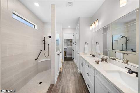9811 Everglades Dr, Naples FL - photo 22 of 49