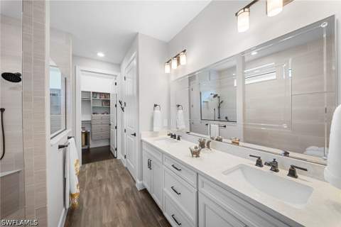 9811 Everglades Dr, Naples FL - photo 23 of 49