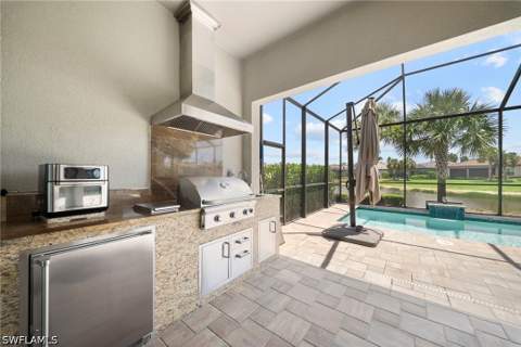 9811 Everglades Dr, Naples FL - photo 6 of 49