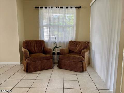 118 SW 10th Ter, Cape Coral FL - photo 21 of 31