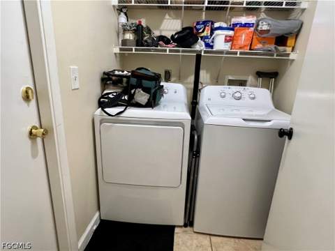 118 SW 10th Ter, Cape Coral FL - photo 23 of 31