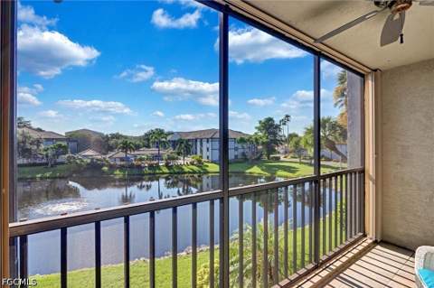 4240 Steamboat Bend 303, Fort Myers FL - photo 10 of 39