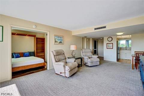 4240 Steamboat Bend 303, Fort Myers FL - photo 12 of 39