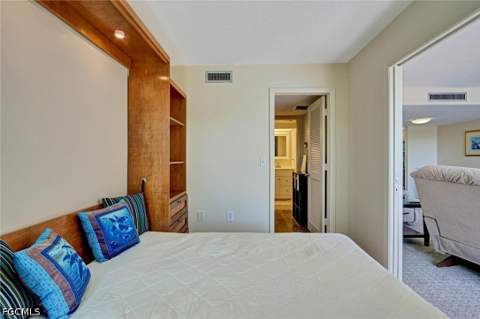 4240 Steamboat Bend 303, Fort Myers FL - photo 15 of 39