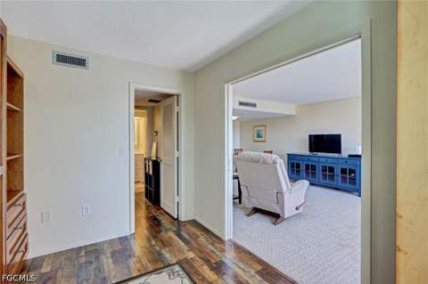 4240 Steamboat Bend 303, Fort Myers FL - photo 21 of 39