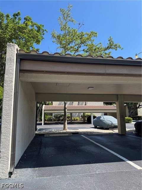 4240 Steamboat Bend 303, Fort Myers FL - photo 24 of 39
