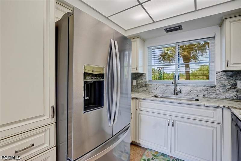 1 bedroom Condominium at 4240 Steamboat Bend 303, Steamboat Bend, Fort Myers — photo 4