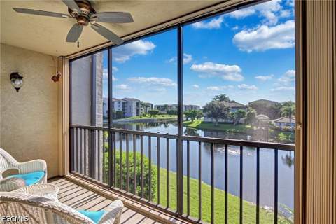 4240 Steamboat Bend 303, Fort Myers FL - photo 9 of 39