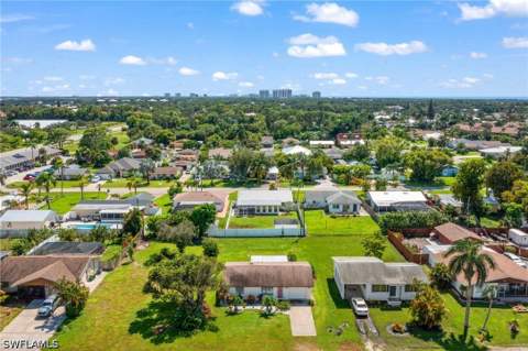 22 3rd St, Bonita Springs FL - photo 10 of 34