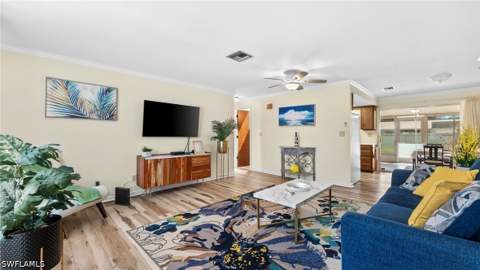 22 3rd St, Bonita Springs FL - photo 15 of 34
