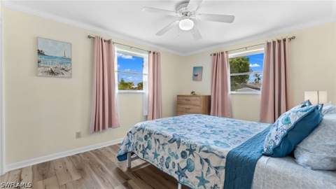 22 3rd St, Bonita Springs FL - photo 17 of 34